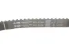 Комплект ГРМ Renault Kangoo/Master 1.9dTi 97- (153x26) Gates K025561XS (фото 4)