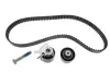 Комплект ГРМ Citroen C5/C6/C8/Fiat/Ford/Peugeot 2.2HDI 06- K025633XS