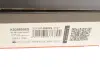 Комплект ГРМ Opel Astra H/Vectra C/Fiat Grande Punto 1.9CDTI 04- Gates K025650XS (фото 15)