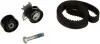 Комплект ГРМ Citroen Jumper/Jumpy/Peugeot Boxer/Expert 2.0 BlueHDi 15- K025672XS