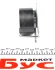 Комплект ГРМ Citroen Jumper/Jumpy/Peugeot Boxer/Expert 2.0 BlueHDi 15- Gates K025672XS (фото 8)