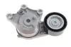 Комплект ременя генератора Citroen Berlingo/C4/Jumpy III/Peugeot 208 I/308/508 I/Partner 1.6D 08- Gates K026PK1005EST (фото 5)