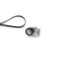 GATES FORD К-кт ГРМ (ролик з натяжним пристроєм+ ремінь) FOCUS C-MAX (DM2) 1.8 04-07 Gates K026PK1305