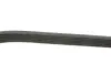 Комплект ременя генератора Citroen Berlingo/Jumpy/Peugeot Expert/Partner 1.6 HDi 08- Gates K026PK963 (фото 3)