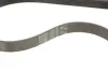 Комплект ременя генератора Citroen Berlingo/Jumpy/Peugeot Expert/Partner 1.6 HDi 08- Gates K026PK963 (фото 4)