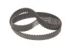 Комплект ГРМ VW T4 2.5 90-03 (26.5x122z) Gates K035323XS (фото 11)