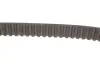 Комплект ГРМ VW T4 2.5 90-03 (26.5x122z) Gates K035323XS (фото 9)