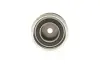 Комплект ГРМ Audi A4/A6/A8/VW Passat 2.4-2.8 95-05 (30x253z) Gates K035493XS (фото 14)