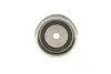 Комплект ГРМ Audi A4/A6/A8/VW Passat 2.4-2.8 95-05 (30x253z) Gates K035493XS (фото 10)