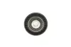 Комплект ГРМ Citroen Berlingo/Jumpy 2.0HDi 99-11 (25x141z) Gates K035524XS (фото 9)