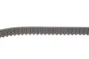 Комплект ГРМ Citroen Berlingo/Xsara/C3/C4/Peugeot 206/301/307/Partner 1.6i 16V 00- (26x134z) Gates K035581XS (фото 4)