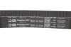Комплект ГРМ Citroen Berlingo/Xsara/C3/C4/Peugeot 206/301/307/Partner 1.6i 16V 00- (26x134z) Gates K035581XS (фото 5)