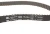 Комплект ГРМ Ford Fiesta/Focus III/Kuga II 1.2-1.6 10- (22x117z) Gates K035669XS (фото 2)