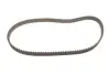 Комплект ГРМ Ford Fiesta/Focus III/Kuga II 1.2-1.6 10- (22x117z) Gates K035669XS (фото 4)