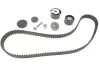Комплект ГРМ Renault Kangoo/Dacia Logan/Sandero 1.4/1.6 16v 01- (K4M) K035671XS