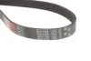 Роликовий модуль натягувача ременя (ролик, ремінь) Gates K036PK1795 (фото 10)