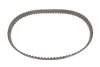 Комплект ГРМ + ПНВТ Audi 100/A6 2.5TDI -97 Gates K045323XS (фото 14)