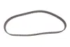 Комплект ГРМ + ПНВТ Audi 100/A6 2.5TDI -97 Gates K045323XS (фото 17)