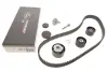 Комплект ГРМ Renault Clio/Laguna/Megane/Scenic 1.8/2.0 16V 98-09 (27x128z) K045507XS
