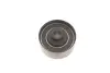 Комплект ГРМ Opel Astra H/Corsa D 1.7CDTI 06- Gates K045563XS (фото 11)