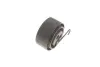 Комплект ГРМ Opel Astra H/Corsa D 1.7CDTI 06- Gates K045563XS (фото 12)