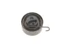 Комплект ГРМ Opel Astra H/Corsa D 1.7CDTI 06- Gates K045563XS (фото 14)