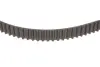 Комплект ГРМ Opel Astra H/Corsa D 1.7CDTI 06- Gates K045563XS (фото 3)