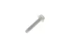Комплект ГРМ Opel Astra H/Corsa D 1.7CDTI 06- Gates K045563XS (фото 8)