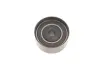 Комплект ГРМ Opel Astra H/Corsa D 1.7CDTI 06- Gates K045563XS (фото 10)