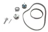 Комплект ременя ГРМ VW Caddy III/Golf 1.4 97-13/Skoda Fabia/Octavia/Roomster 1.4 00-15 заміна для K035565XS K045565XS
