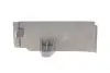 Роликовий модуль натягувача ременя (ролик, ремінь) Gates K045569XS (фото 10)