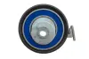 Комплект ГРМ Ford Mondeo/Focus 1.4/1.6i 03-/Volvo C30/S40/V50 1.6 05-12 (22x117z) Gates K045669XS (фото 2)
