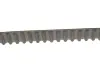 Комплект ГРМ Ford Mondeo/Focus 1.4/1.6i 03-/Volvo C30/S40/V50 1.6 05-12 (22x117z) Gates K045669XS (фото 6)