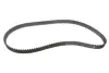 Комплект ГРМ Ford Mondeo/Focus 1.4/1.6i 03-/Volvo C30/S40/V50 1.6 05-12 (22x117z) Gates K045669XS (фото 7)