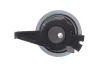 Комплект ГРМ VW Caddy 2.0TDI 15-/Golf VII 1.6TDI/2.0TDI 12- Gates K055678XS (фото 10)