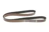 Ремінь генератора BMW 5 (F10/F11)/X3 (F25) 09-13 (N52/N53) (8PK1784) Gates K080702 (фото 2)