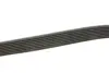 Ремінь генератора BMW 5 (F10/F11)/X3 (F25) 09-13 (N52/N53) (8PK1784) Gates K080702 (фото 3)