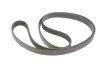 Роликовий модуль натягувача ременя (ролик, ремінь) Gates K166PK1640 (фото 11)