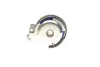 Комплект ГРМ + помпа Opel Astra F/G 1.4/1.6 91-05/Combo 1.2/1.4 94-01 (17x111z) Gates KP15310XS (фото 12)