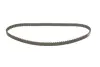 Комплект ГРМ + помпа Opel Astra F/G 1.4/1.6 91-05/Combo 1.2/1.4 94-01 (17x111z) Gates KP15310XS (фото 2)
