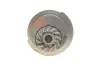 Комплект ГРМ + помпа Opel Astra F/G 1.4/1.6 91-05/Combo 1.2/1.4 94-01 (17x111z) Gates KP15310XS (фото 6)