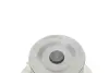 Комплект ГРМ + помпа Opel Astra F/G 1.4/1.6 91-05/Combo 1.2/1.4 94-01 (17x111z) Gates KP15310XS (фото 7)
