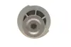 Комплект ГРМ + помпа Opel Astra F/G 1.4/1.6 91-05/Combo 1.2/1.4 94-01 (17x111z) Gates KP15310XS (фото 10)