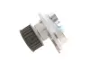 Комплект ГРМ + помпа Opel Astra F/G/Vectra A 1.7 CDTI 88-05 (24/176z) Gates KP15368XS (фото 2)