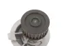 Комплект ГРМ + помпа Opel Astra F/G/Vectra A 1.7 CDTI 88-05 (24/176z) Gates KP15368XS (фото 4)