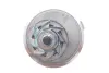 Комплект ГРМ + помпа Opel Astra/Vectra/Omega B 1.8-2.0i Gates KP15408XS (фото 14)