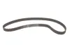 Комплект ГРМ + помпа Daewoo Nubira/Chevrolet Aveo/Lacetti 1.4/1.6 97- (25x127z) Gates KP15419XS-2 (фото 15)
