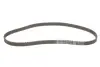 Комплект ГРМ + помпа VW Caddy/Golf/Seat Ibiza/Skoda Octavia 1.6 92-04 (19x137z) Gates KP15428XS (фото 2)