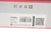 Комплект ГРМ + помпа Audi/Seat/Skoda/WV 1.6 95- Gates KP15489XS-1 (фото 7)