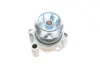 Комплект ГРМ + помпа Skoda Fabia/Octavia/VW Caddy/Golf/Passat/T5 2.0/2.4D 99- (23x138z) Gates KP15489XS-2 (фото 13)